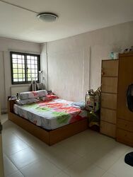 Blk 335 Clementi Avenue 2 (Clementi), HDB 4 Rooms #569287661